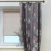 Ролл-штора Гэлакси пудра 140 Х 175 см. заказать в Луганске в интернет магазине Перестройка недорого