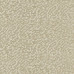 Ролл-штора Мозаика песочный заказать в Луганске в интернет магазине Перестройка недорого