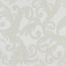 Ролл-штора Севилия фисташка 57 Х 175 см. заказать в Луганске в интернет магазине Перестройка недорого