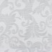 Ролл-штора Севилия серебро 114 Х 175 см. заказать в Луганске в интернет магазине Перестройка недорого