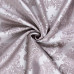 Портьера Классика розовый 150 Х 260 см. заказать в Луганске в интернет магазине Перестройка недорого