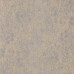 Портьера Матрица серо-золотой 150 Х 260 см. заказать в Луганске в интернет магазине Перестройка недорого
