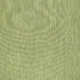 Портьера Меланж зеленый 150 Х 260 см. заказать в Луганске в интернет магазине Перестройка недорого