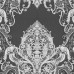 Портьера Монако серый 180 Х 260 см. заказать в Луганске в интернет магазине Перестройка недорого