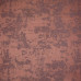 Портьера Мрамор софт брусника 150 Х 260 см. заказать в Луганске в интернет магазине Перестройка недорого