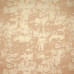 Портьера Мрамор софт персик 150 Х 260 см. заказать в Луганске в интернет магазине Перестройка недорого