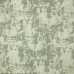 Портьера Мрамор софт серый 150 Х 260 см. заказать в Луганске в интернет магазине Перестройка недорого