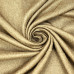 Портьера Шале коричневый 140 Х 260 см. заказать в Луганске в интернет магазине Перестройка недорого