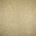 Портьера Шале светло-коричневый 140 Х 260 см. заказать в Луганске в интернет магазине Перестройка недорого