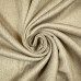 Портьера Шале светло-коричневый 140 Х 260 см. заказать в Луганске в интернет магазине Перестройка недорого