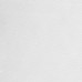 Тюль Грек белый 300 Х 260 см. заказать в Луганске в интернет магазине Перестройка недорого