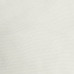 Тюль Грек сливочный 300 Х 260 см. заказать в Луганске в интернет магазине Перестройка недорого