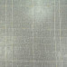 Тюль Лен белый с золотом 300 Х 260 см. заказать в Луганске в интернет магазине Перестройка недорого
