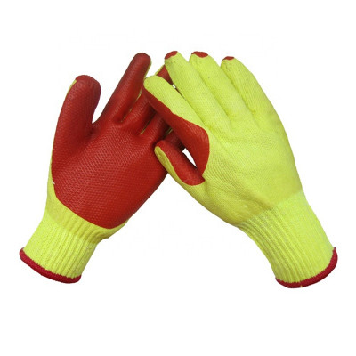 Перчатки нейлоновые заказать в Луганске в интернет магазине Перестройка недорого