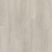 Ламинат EGGER CLASSIC PRO Дуб Чезена белый 33 класс 1,291 х 0,193 х 12мм. 6 шт/упак. заказать в Луганске в интернет магазине Перестройка недорого