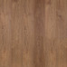 Ламинат Tarkett Монако Монте Карло 33 класс, 1,292 х 0,194 х 8 мм. 8шт/упак. заказать в Луганске в интернет магазине Перестройка недорого