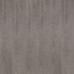 Ламинат Tarkett Монако Марина Бей 33 класс, 1,292 х 0,194 х 8 мм. 8шт/упак. заказать в Луганске в интернет магазине Перестройка недорого
