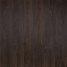 Ламинат Tarkett Монако Пэлас 33 класс, 1,292 х 0,194 х 8 мм. 8шт/упак. заказать в Луганске в интернет магазине Перестройка недорого
