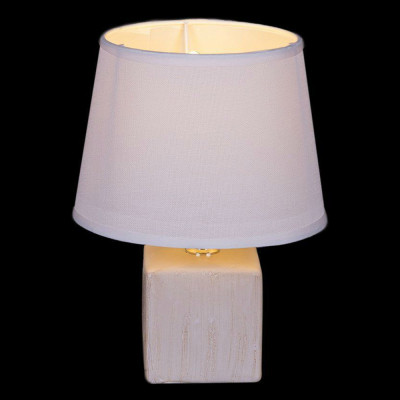 Лампа настольная 01786-0.7-01 заказать в Луганске в интернет магазине Перестройка недорого
