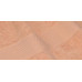 Полотенце махровое 100 Х 150 см. цвета в ассортименте  заказать в Луганске в интернет магазине Перестройка недорого