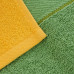 Полотенце махровое 40 Х 70 см. цвета в ассортименте  заказать в Луганске в интернет магазине Перестройка недорого
