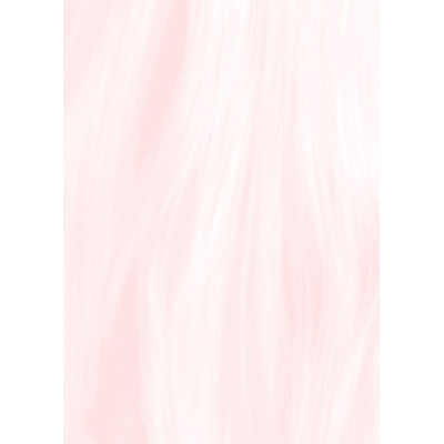 Плитка Агата розовая верх 250 Х 350 мм. 1.58м2/18 шт. заказать в Луганске в интернет магазине Перестройка недорого