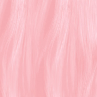 Плитка Агата розовая ПОЛ 327 Х 327 мм. 1.39м2/13 шт. заказать в Луганске в интернет магазине Перестройка недорого