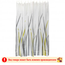 Штора для ванной 311957 180 Х 180 см