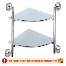 Полка НВ1907-2 2 яруса