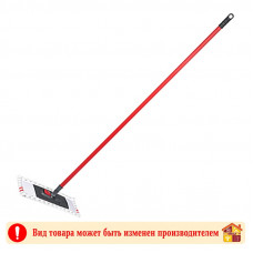 Швабра универсальная АТТАК 120 Х 12