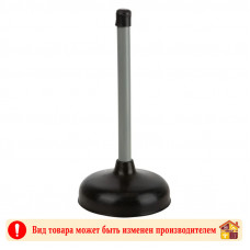 Вантуз большой 100 мм.
