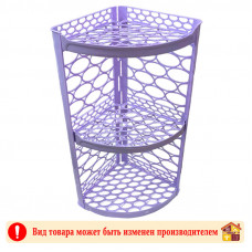 Полка для ванной 221