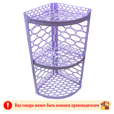 Полка для ванной 221 заказать в Луганске в интернет магазине Перестройка недорого