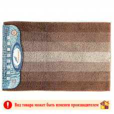 Коврик SHAHINTEX MULTIMAKARON 50 Х 80 см