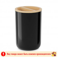 Подставка для зубных щеток Бамбук