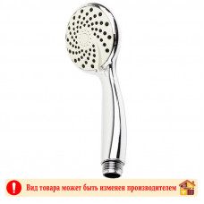 Лейка душевая FT-07 3 режима FITTAP