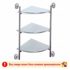 Полка НВ1907-3 3 яруса