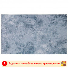 Коврик для ванной диатомитовый 40 Х 60 см. Коврик для ванной диатомитовый 40 Х 60 см.