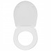Сиденье для унитаза ПС СУ 68.01.00/68.07.80 Воротынск заказать в Луганске в интернет магазине Перестройка недорого