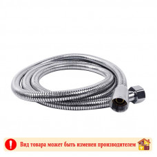 Шланг душевой STEMIX 150-190 см. STM 406-1