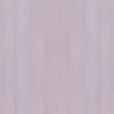 Плитка Aquarelle lilac Пол 01 450 Х 450 мм. 1,62м2/8 шт.