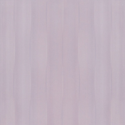 Плитка Aquarelle lilac Пол 01 450 Х 450 мм. 1,62м2/8 шт. заказать в Луганске в интернет магазине Перестройка недорого