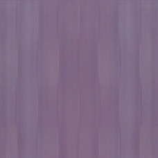 Плитка Aquarelle lilac Пол 02 450 Х 450 мм. 1,62m2/8 шт.