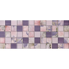 Плитка lilac wall 03 250 Х 600 1,62м2/8 шт.