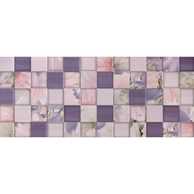 Плитка lilac wall 03 250 Х 600 1,62м2/8 шт. заказать в Луганске в интернет магазине Перестройка недорого