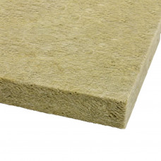 Утеплитель BASWOOL Лайт 35 1200 Х 600 Х 50 мм. 1 шт. Утеплитель BASWOOL Лайт 35 1200 Х 600 Х 50 мм. 1 шт.