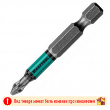 Бита РН 2 Х 50 мм. KRAFTOOL