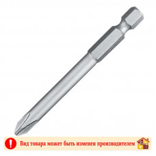 Бита РН 2 Х 70 мм.