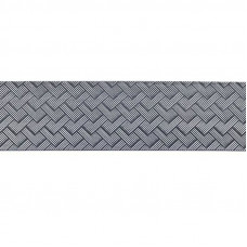 Бленда Кант графит