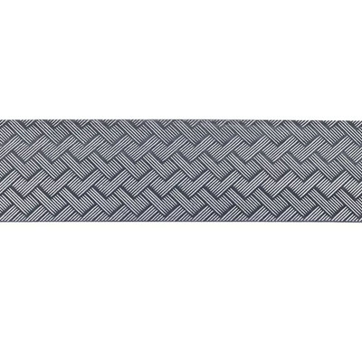 Бленда Кант графит заказать в Луганске в интернет магазине Перестройка недорого